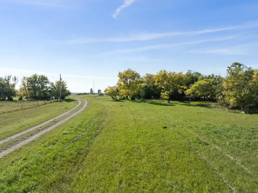 10681 23rd Ave NW, Antler, ND 58711 - #3