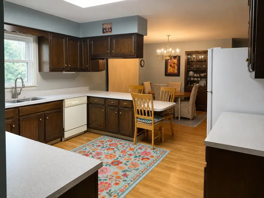 2684 NW 19th St., Benedict, ND 58716 - #2