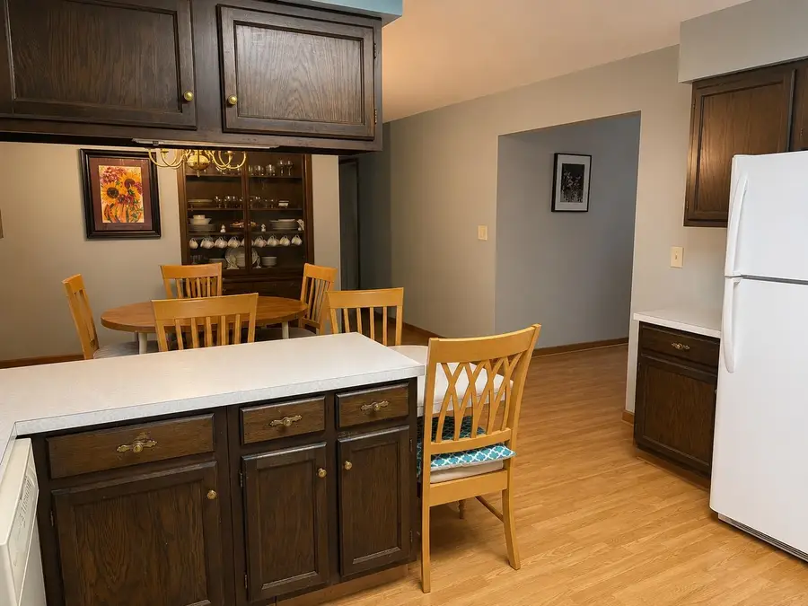 2684 NW 19th St., Benedict, ND 58716 - #3