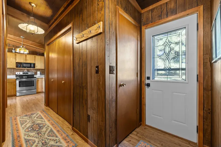 1402 NW 33S Ave, Coleharbor, ND 58531 - #3