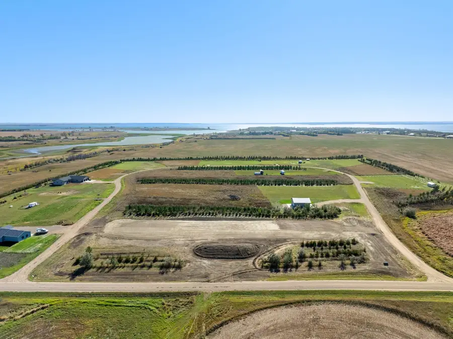 TBD 14th Street, Garrison, ND 58540 - #2