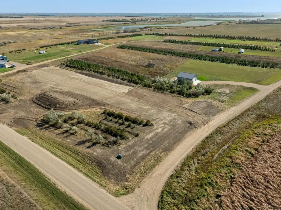 TBD 14th Street, Garrison, ND 58540 - #3