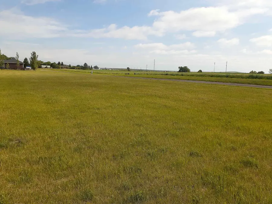 TBD 1st St, Underwood, ND 58576 - #2
