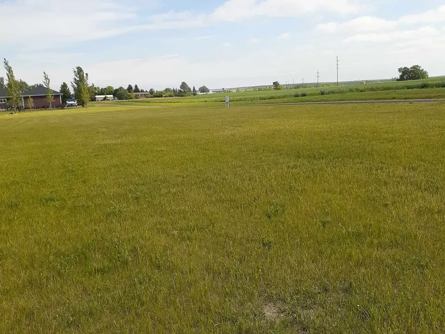 TBD 1st St, Underwood, ND 58576 - #3