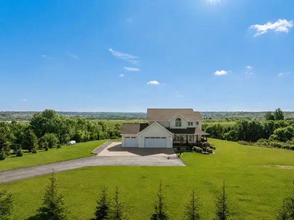 5925 14th Ave. SW, Minot, ND 58701