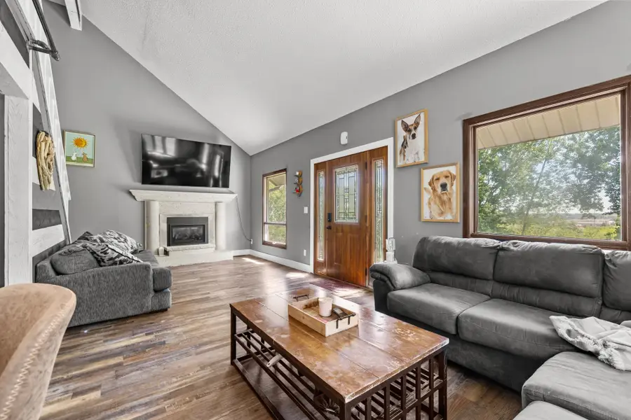 1700 Sundown Dr., Minot, ND 58701 - #3