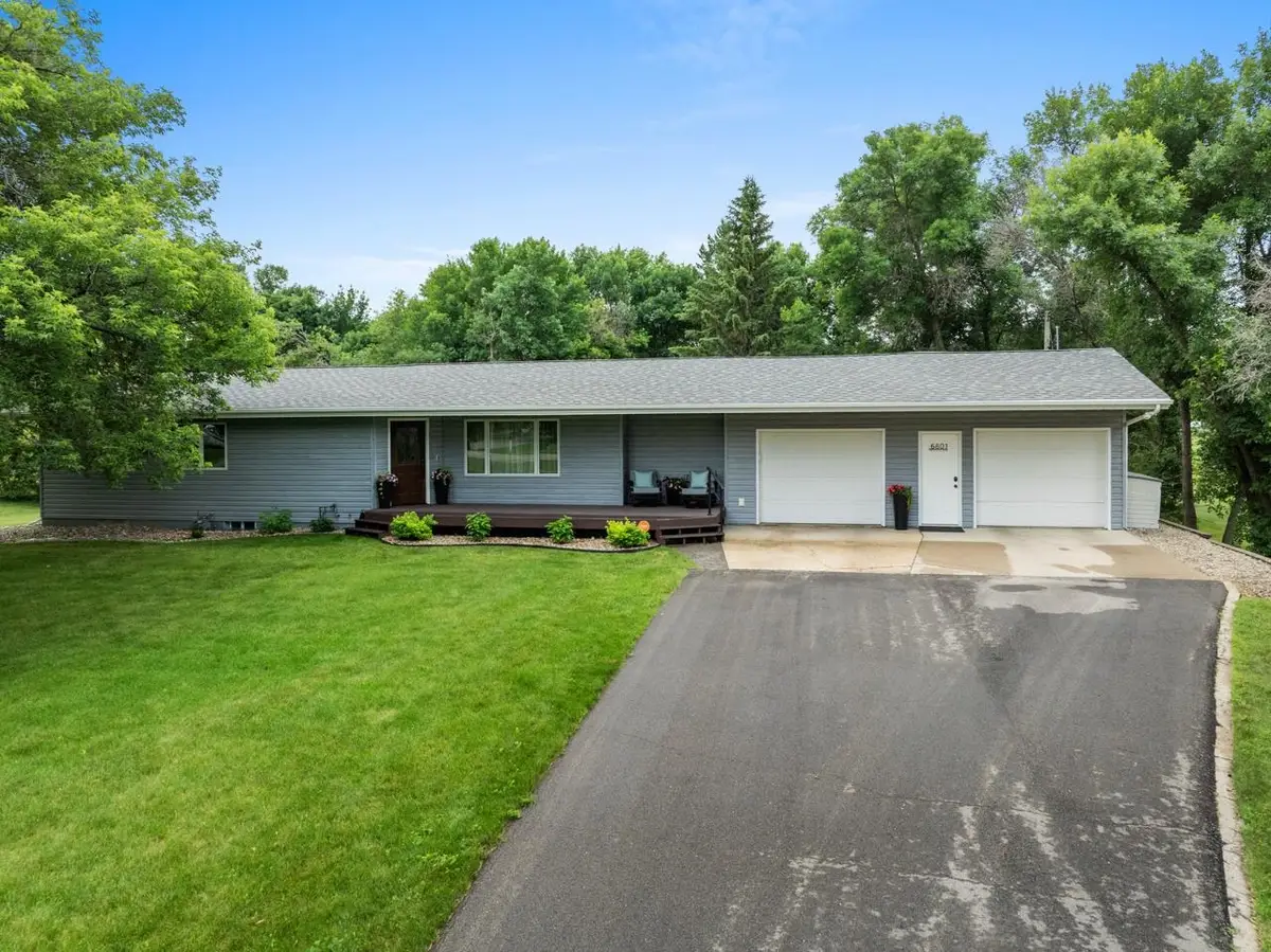 6801 NW 18th Ave, Minot, ND 58703 - #1