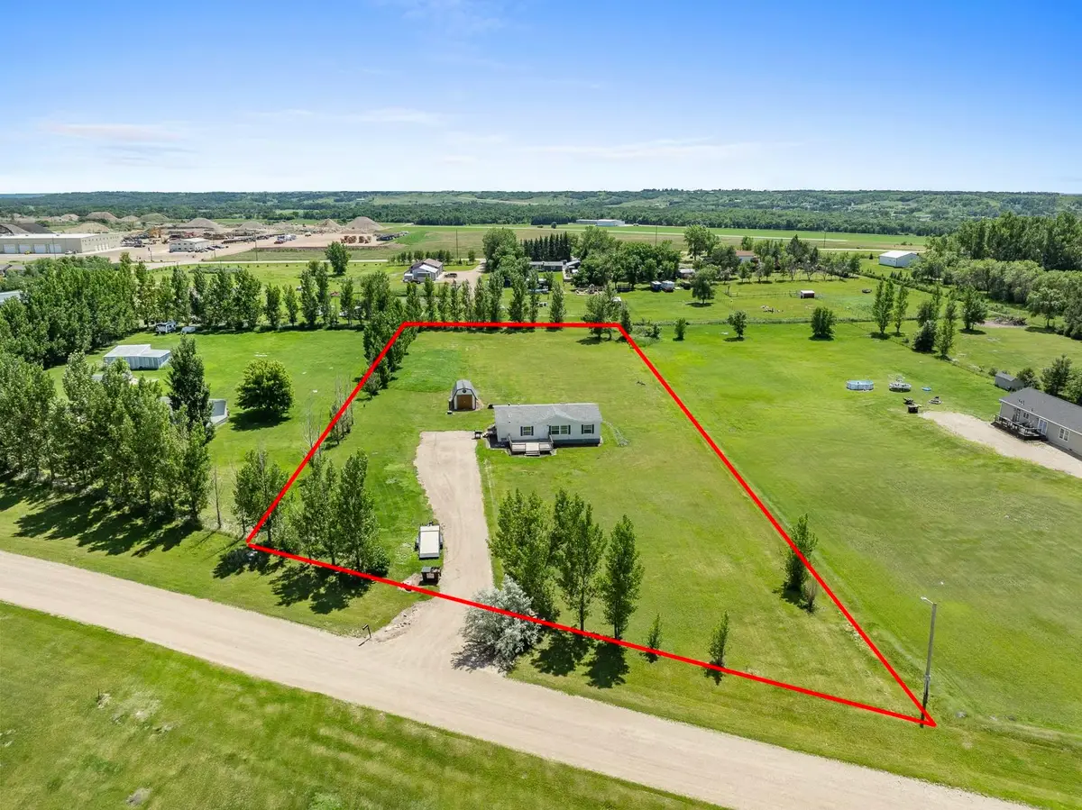 6040 33rd Ave SE, Minot, ND 58701 - #1