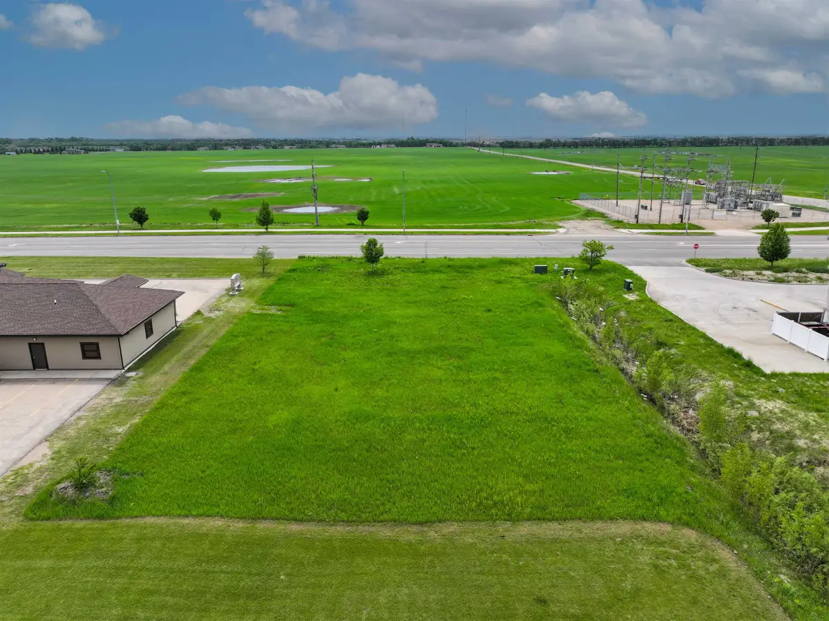 TBD 37th Ave, Minot, ND 58701 - #1