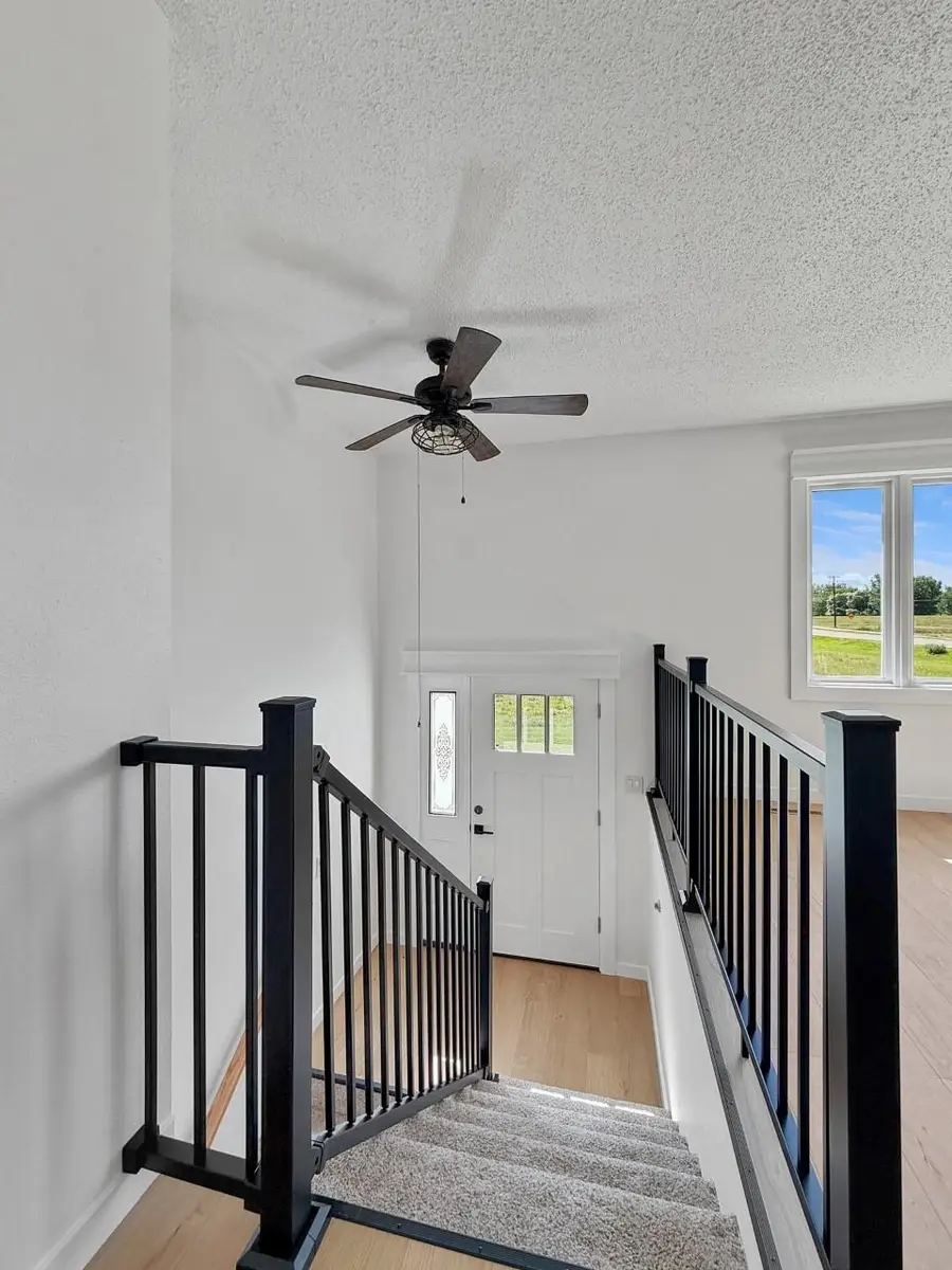 2509 4th Ave. NW, Minot, ND 58703 - #3