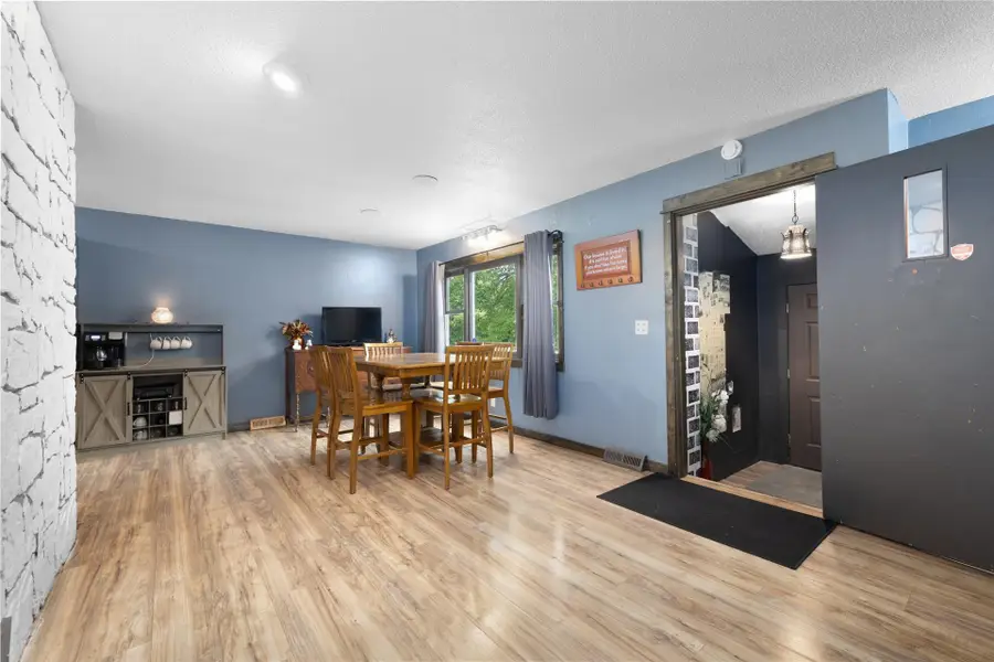 305 SE 3rd Ave, Mohall, ND 58761 - #3