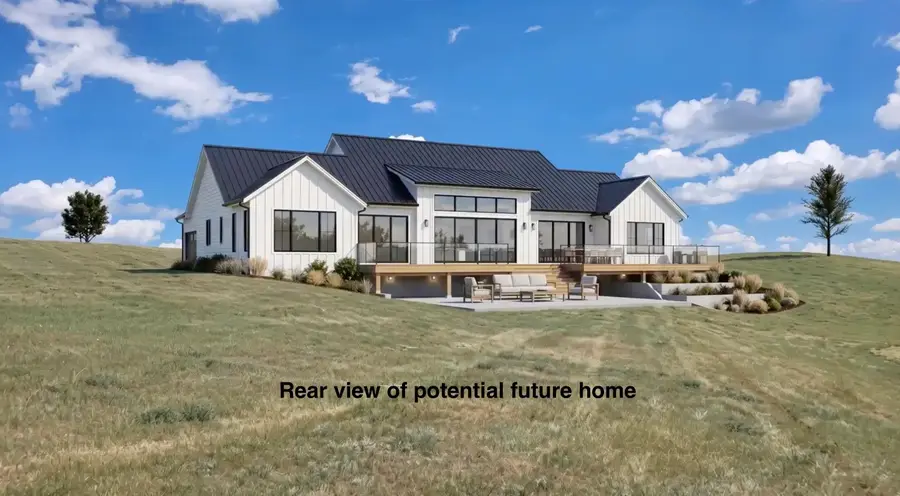 6320 Hwy 1804 SW, Hazelton, ND 58544 - #2