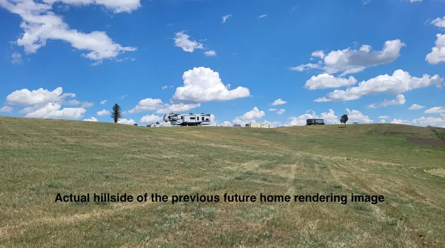 6320 Hwy 1804 SW, Hazelton, ND 58544 - #3