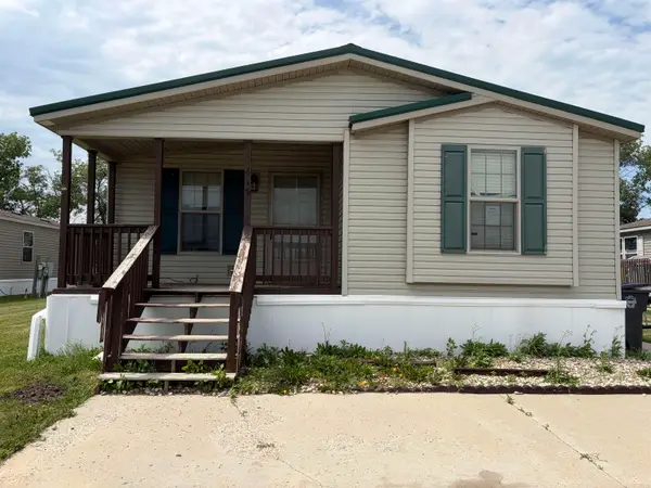 618 Frontier Lane, Stanley, ND 58784