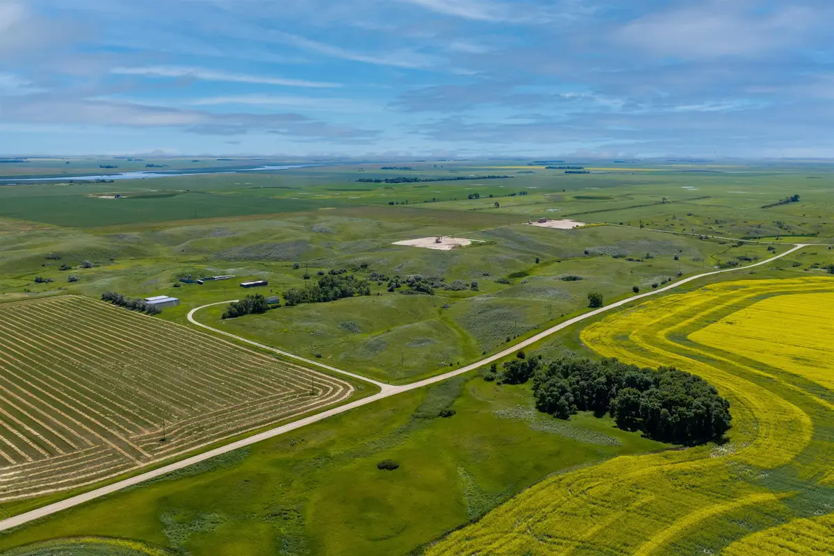 10150 13th AVE NW, Westhope, ND 58793 - #1