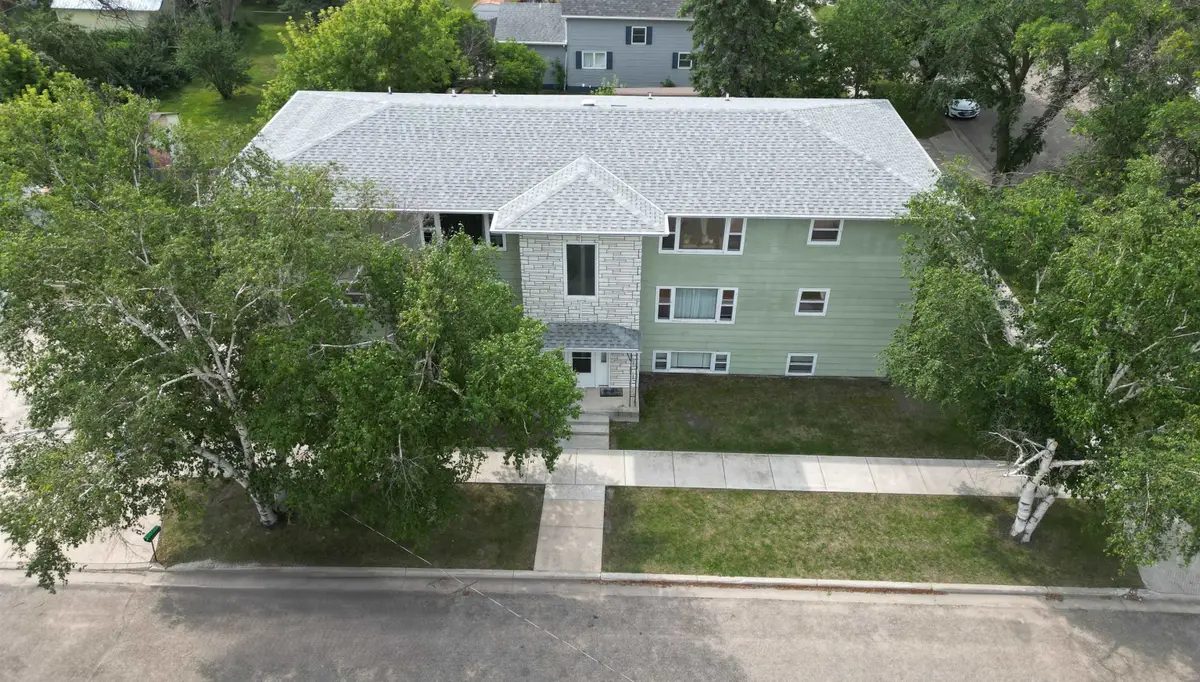 221 7TH ST W, Bottineau, ND 58318 - #1