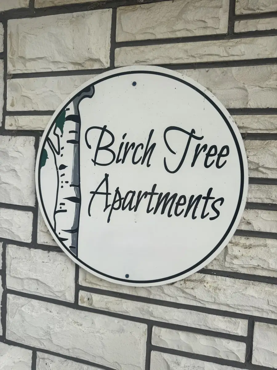 221 7TH ST W, Bottineau, ND 58318 - #3