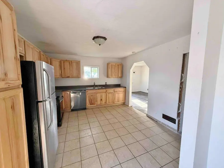 420 21st St. NW, Minot, ND 58703-1844 - #2