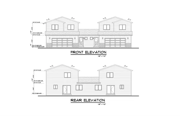1518 47th Loop SE, Minot, ND 58701