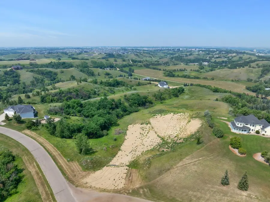 TBD 43rd AVE SE, Minot, ND 58701 - #2