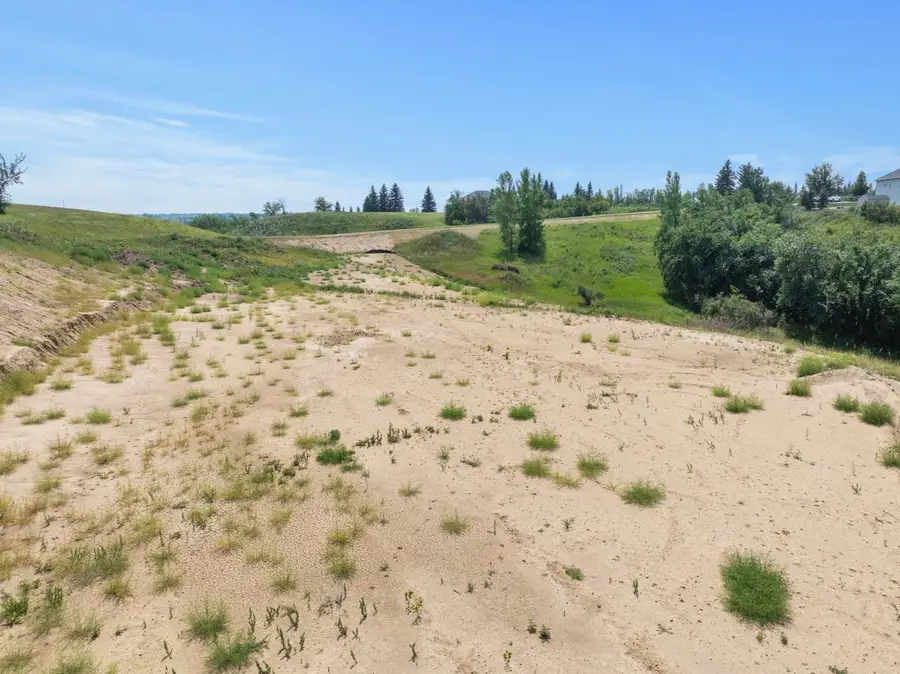 TBD 43rd AVE SE, Minot, ND 58701 - #3