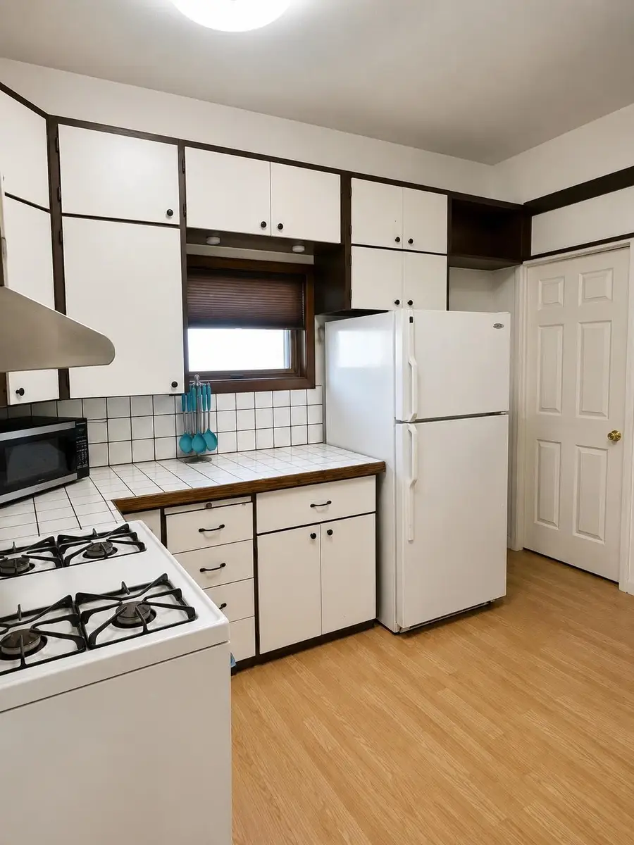 233 1ST AVE SE, Garrison, ND 58540 - #3