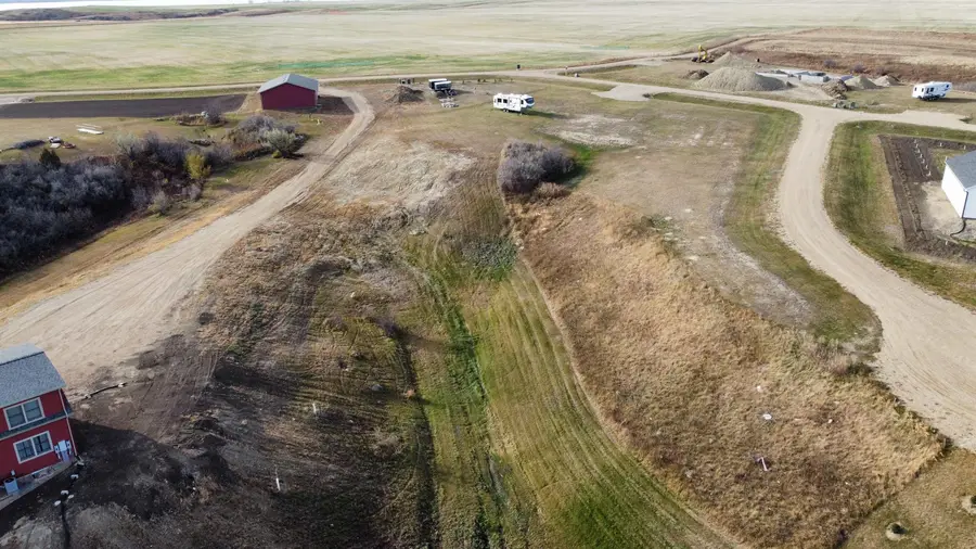 Lot 4 NW Garrison Bay West, Garrison, ND 58540 - #3