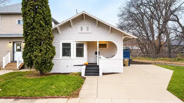16 6th St SE, Minot, ND 58701-4070