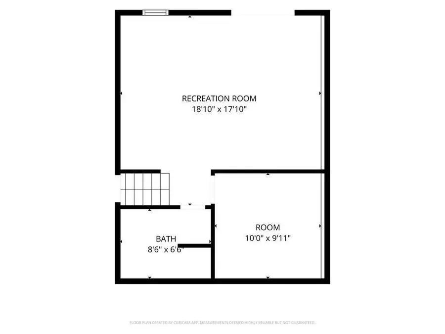 1113 17TH AVE NW, Minot, ND 58703 - #3