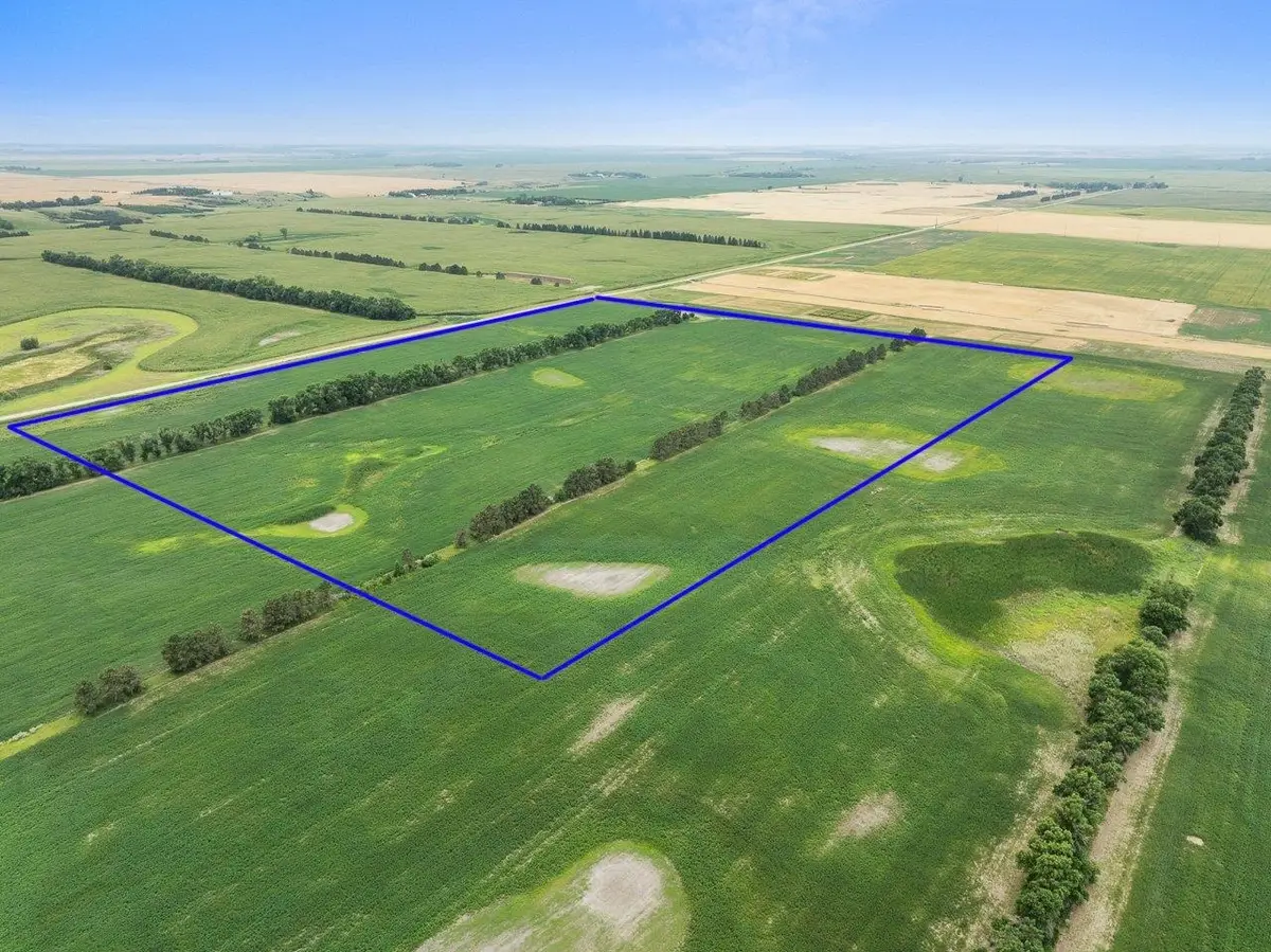 TBD Hwy 83 S & 66th Ave SW, Minot, ND 58701 - #1