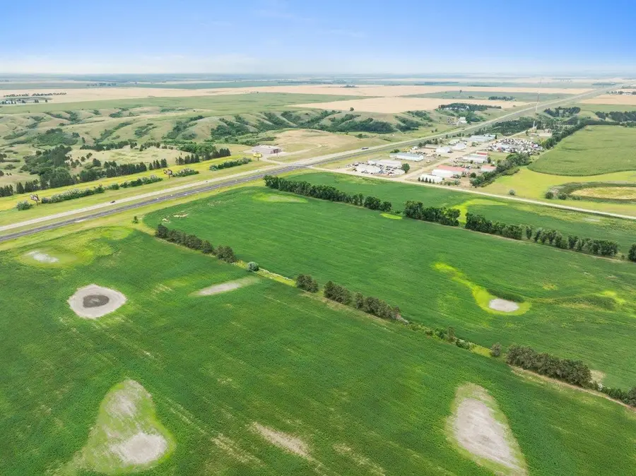 TBD Hwy 83 S & 66th Ave SW, Minot, ND 58701 - #2