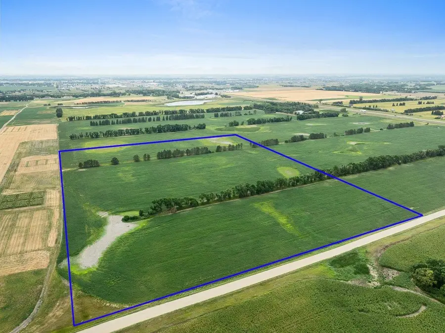 TBD Hwy 83 S & 66th Ave SW, Minot, ND 58701 - #3