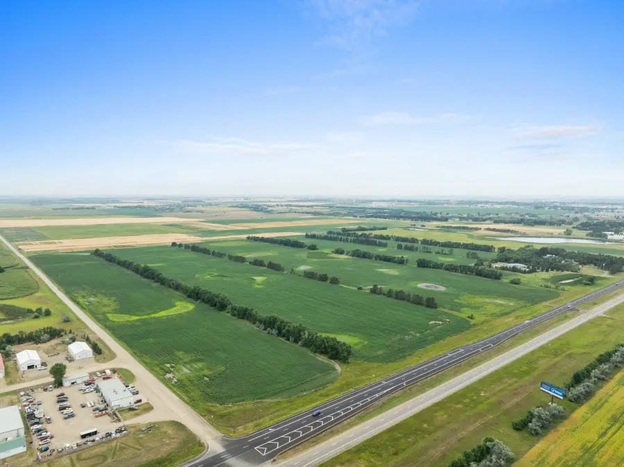 TBD Hwy 83 S & 66th Ave SW, Minot, ND 58701 - #2