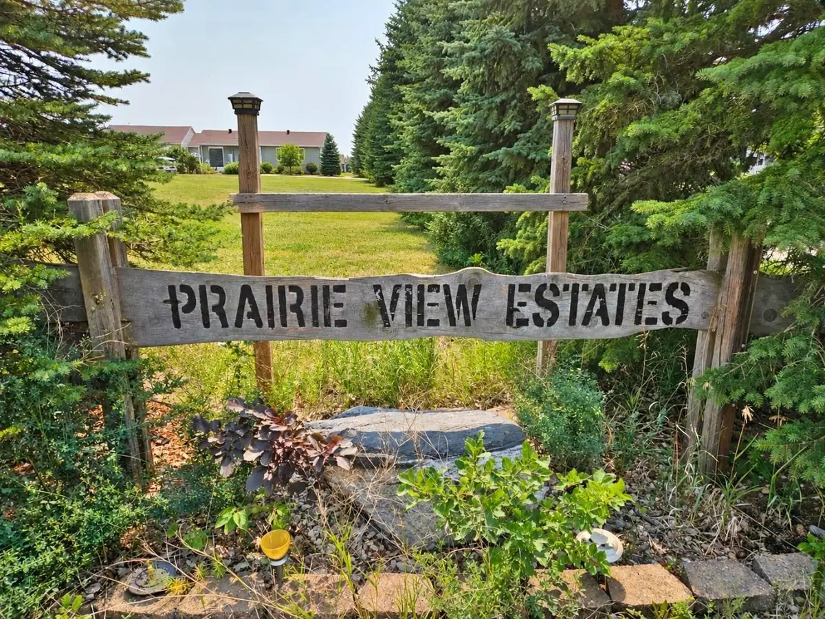 4th St. SE, Rugby, ND 58368 - #1