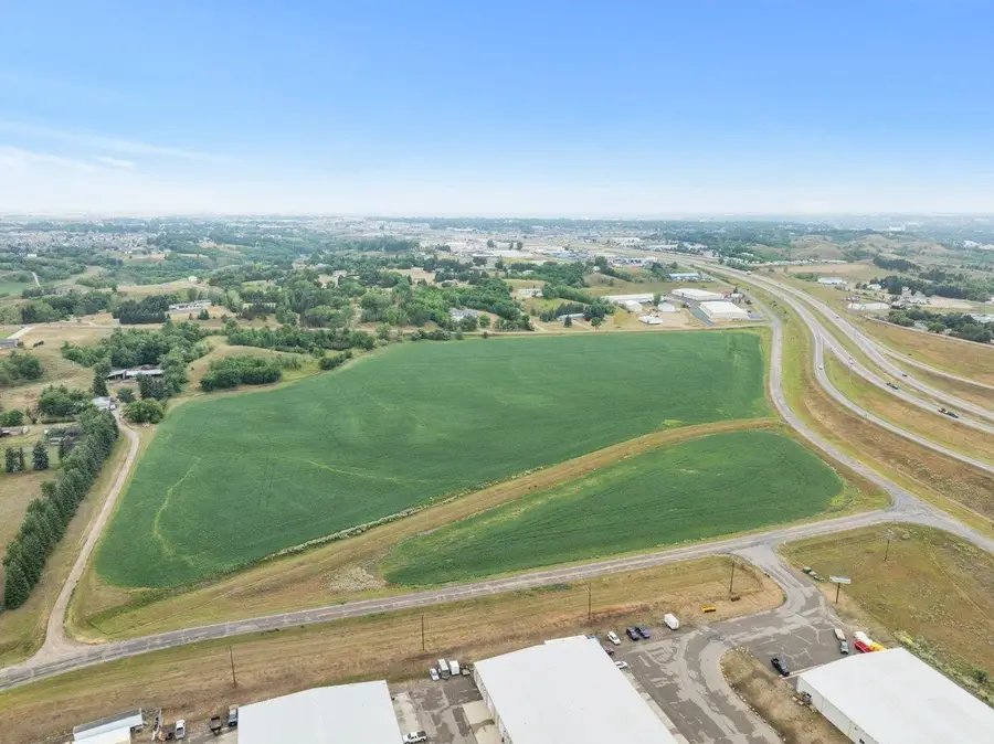 TBD E Hwy 2 & 52 Bypass SE, Minot, ND 58701 - #2