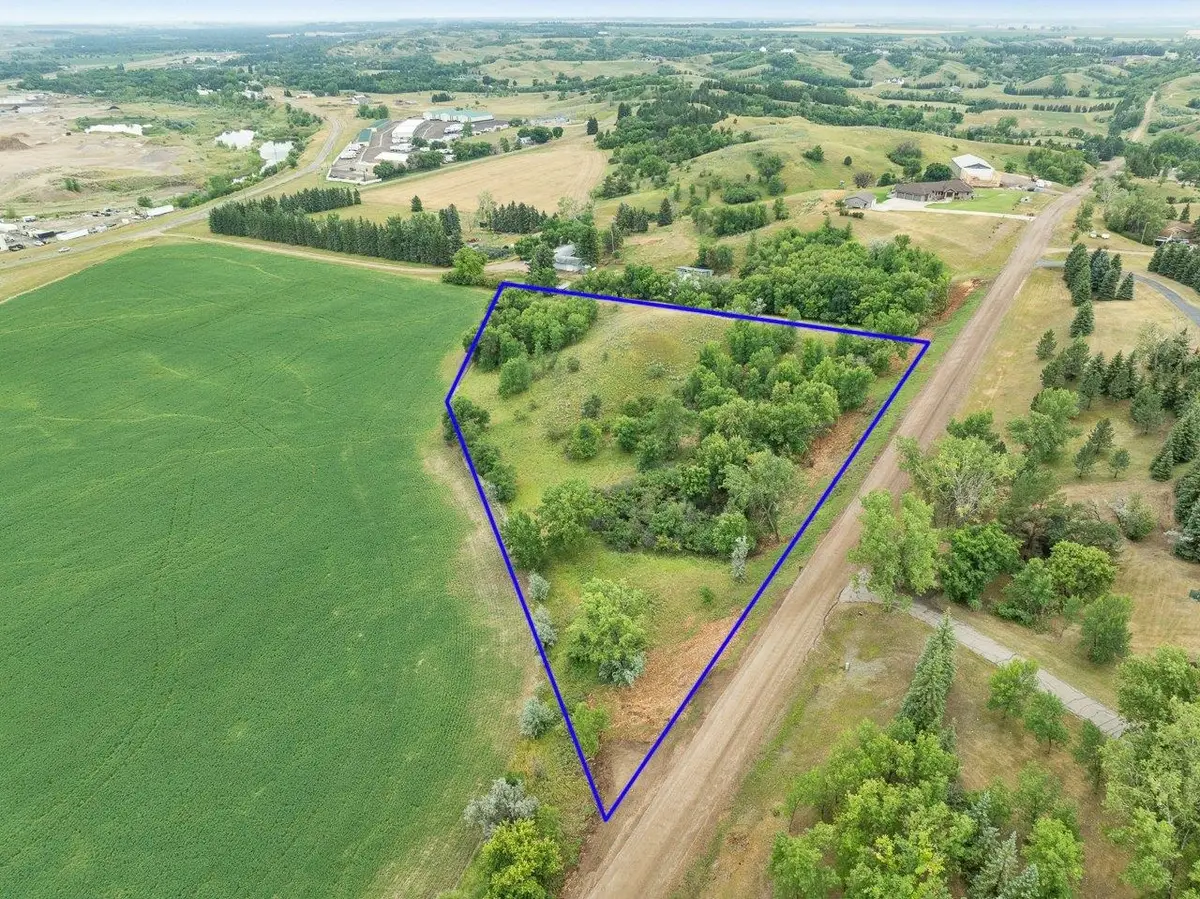 TBD 27th St & 30th Ave SE, Minot, ND 58701 - #1