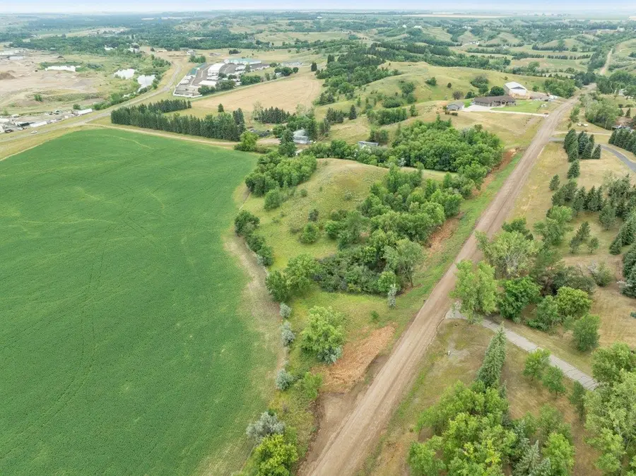 TBD 27th St & 30th Ave SE, Minot, ND 58701 - #2