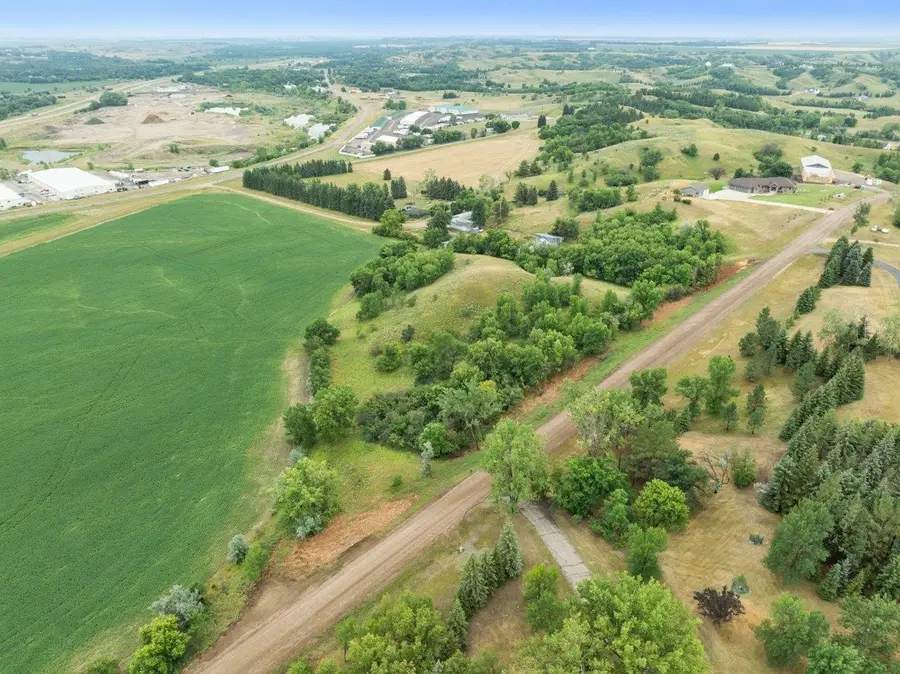 TBD 27th St & 30th Ave SE, Minot, ND 58701 - #3