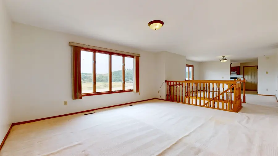 6500 County Rd 12 W, Minot, ND 58701 - #3