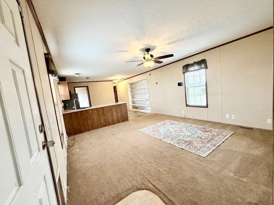 5116 16th Ave SE, Minot, ND 58701 - #3