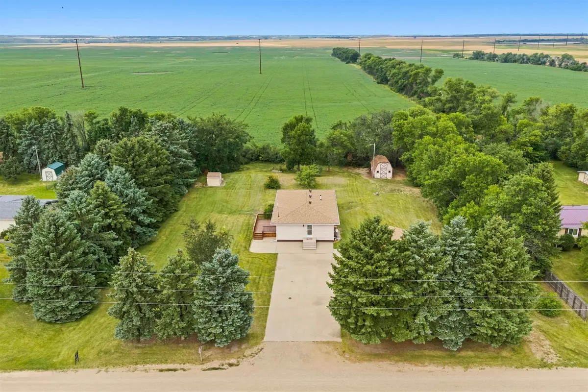 4661 HWY 41, Velva, ND 58790 - #1
