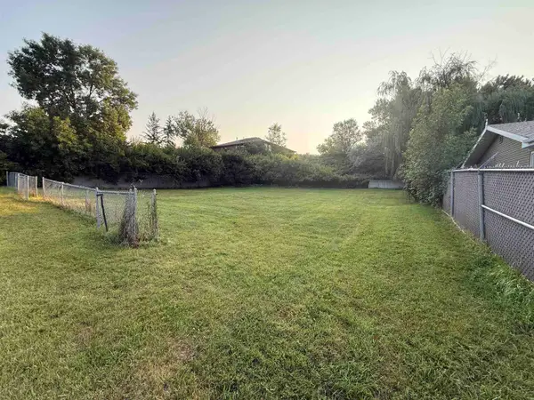 TBD 25th St NW, Minot, ND 58703
