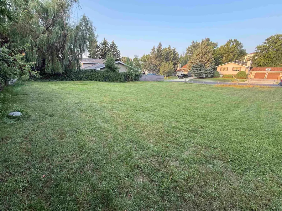 TBD 25th St NW, Minot, ND 58703 - #2