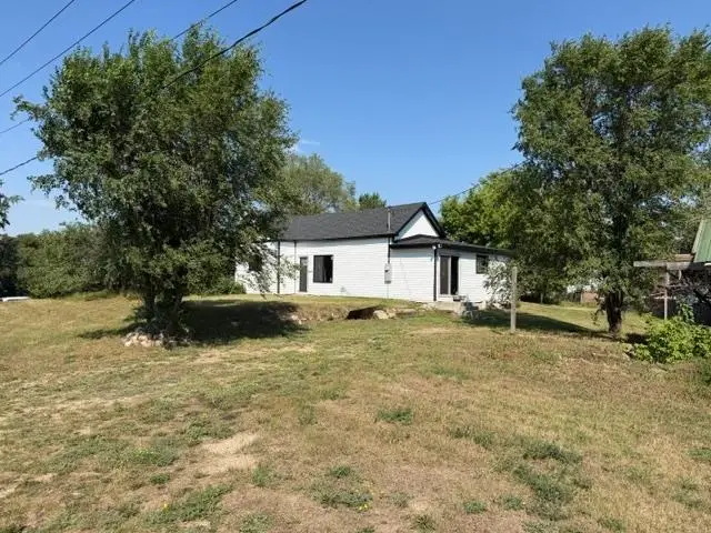 106 Grant Ave, Granville, ND 58741 - #3