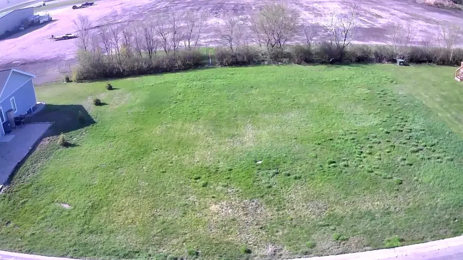 TBD ROBYN'S CIRCLE, Plaza, ND 58771 - #2