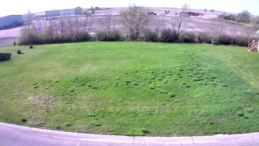 TBD ROBYN'S CIRCLE, Plaza, ND 58771 - #3