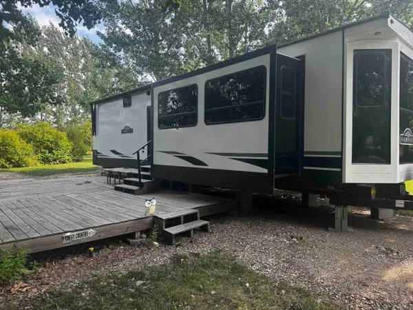 6661 HWY 19, Devils Lake, ND 58351