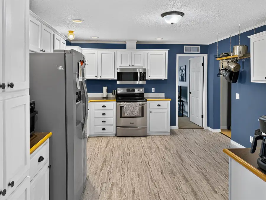 101 5th Ave SE, Buchanan, ND 58420 - #2