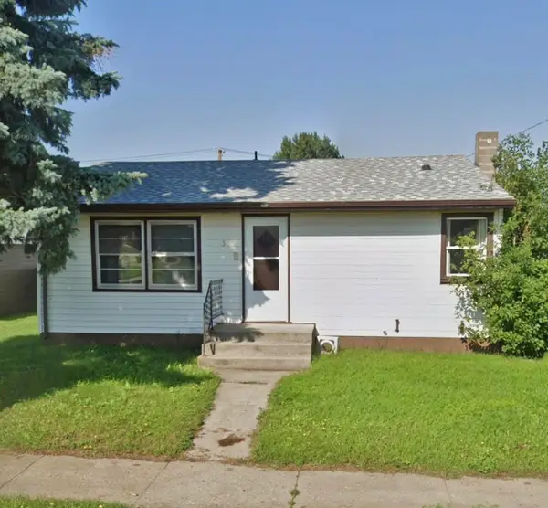 308 2nd St SE, Towner, ND 58788