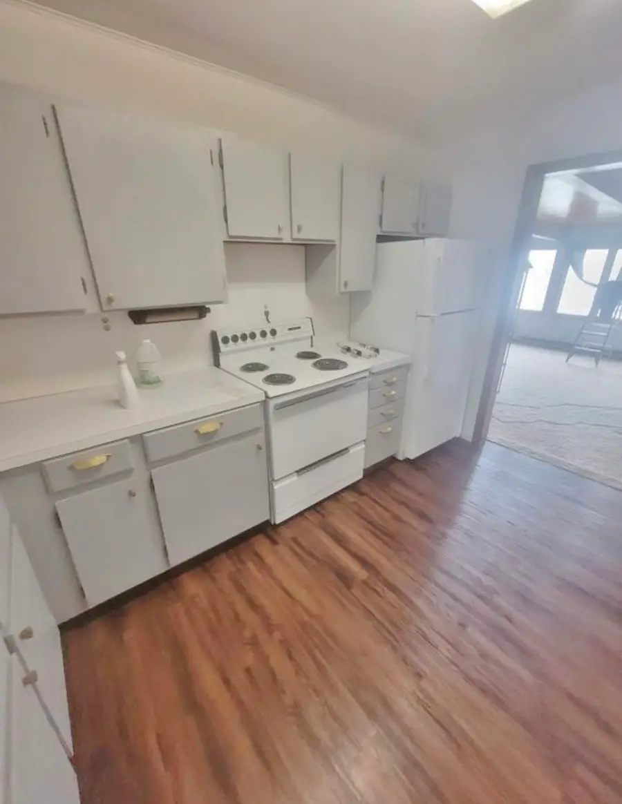 308 2nd St SE, Towner, ND 58788 - #3